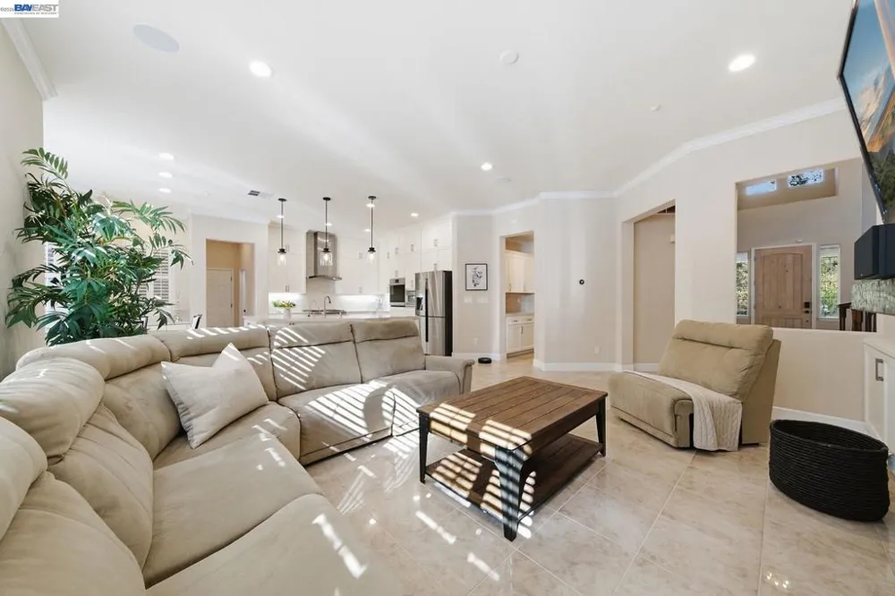 1579 Aria Ct Livermore, CA 94550