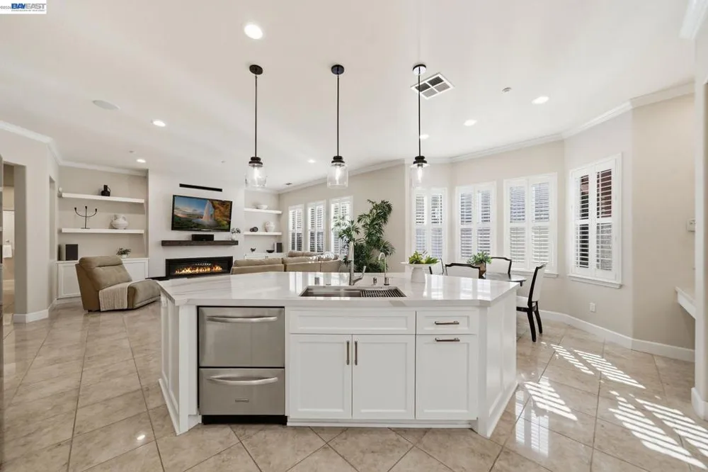1579 Aria Ct Livermore, CA 94550