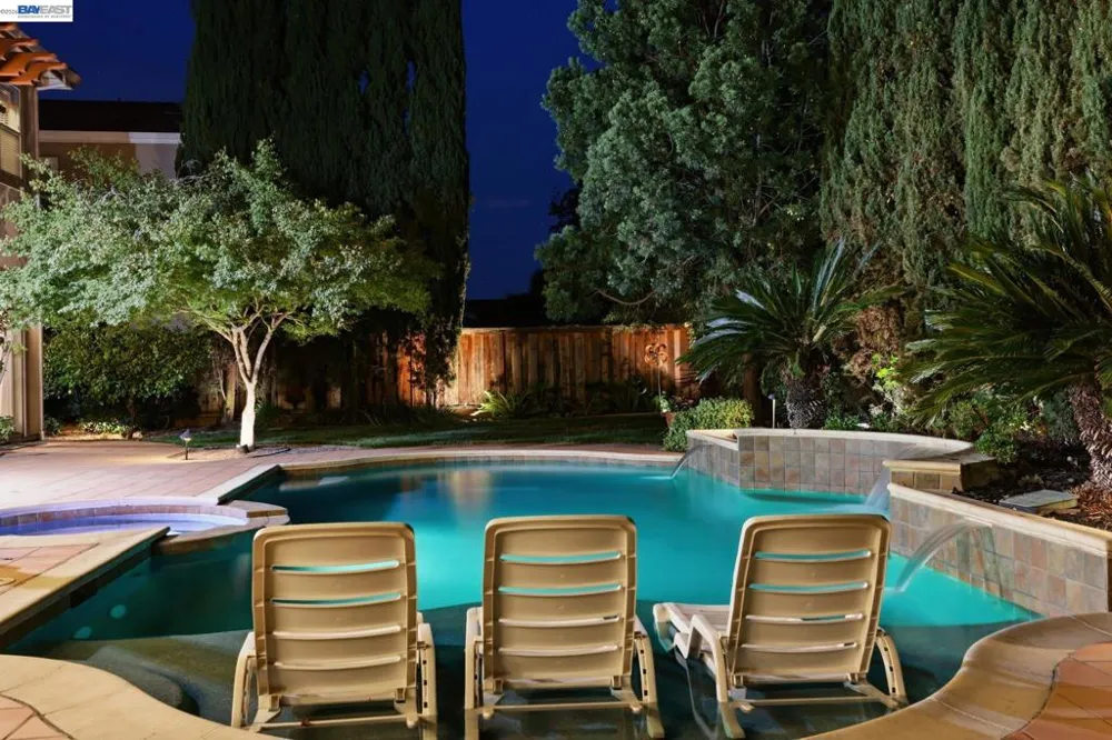 1579 Aria Ct Livermore, CA 94550