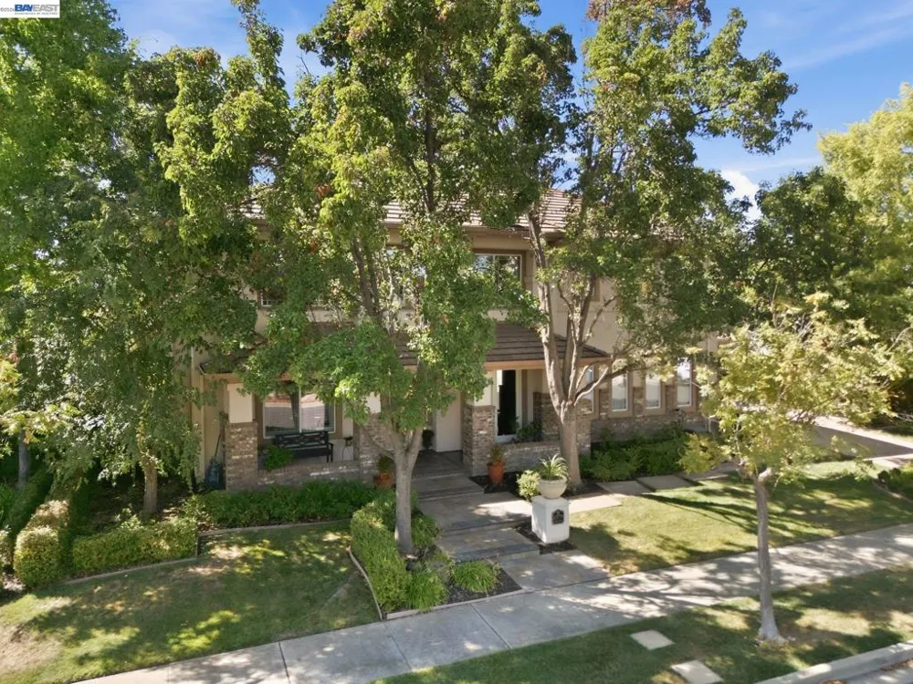 1579 Aria Ct Livermore, CA 94550