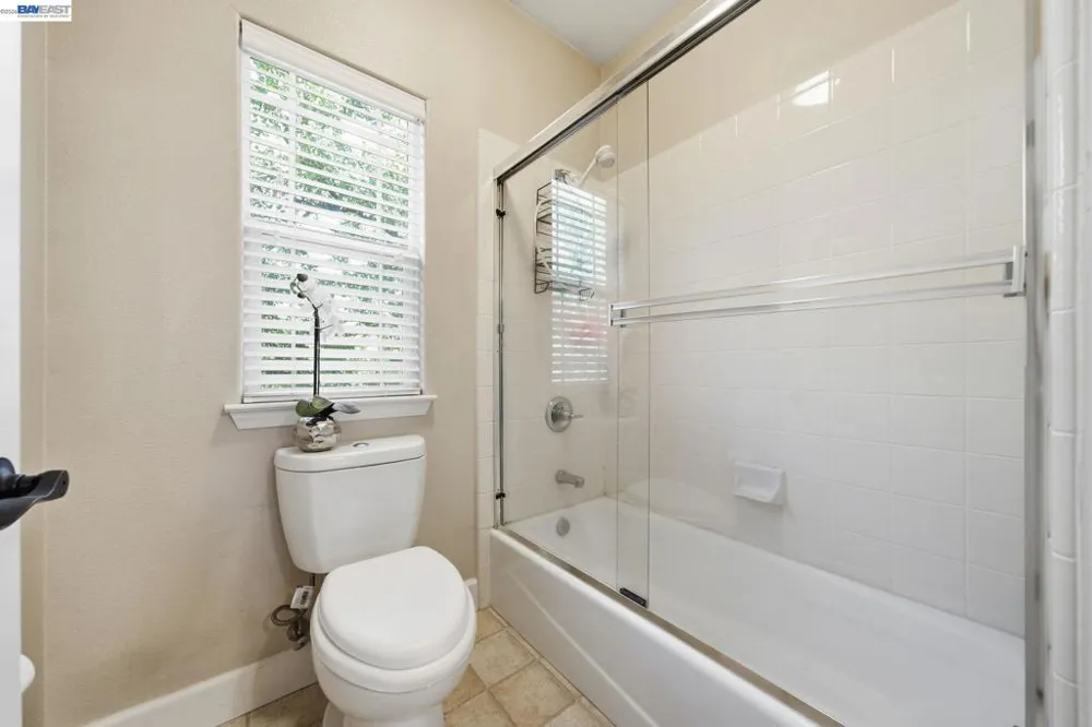 1579 Aria Ct Livermore, CA 94550
