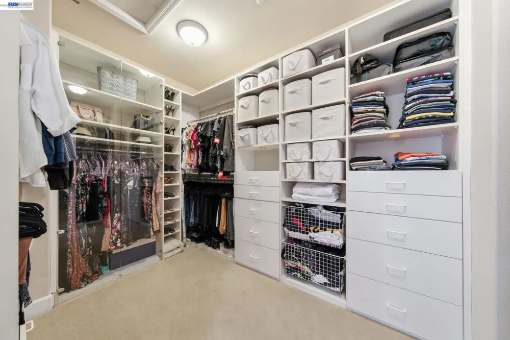1579 Aria Ct Livermore, CA 94550