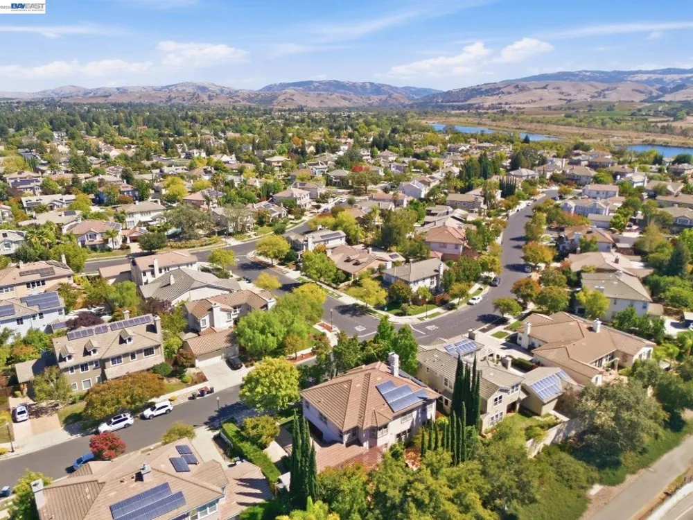 1579 Aria Ct Livermore, CA 94550