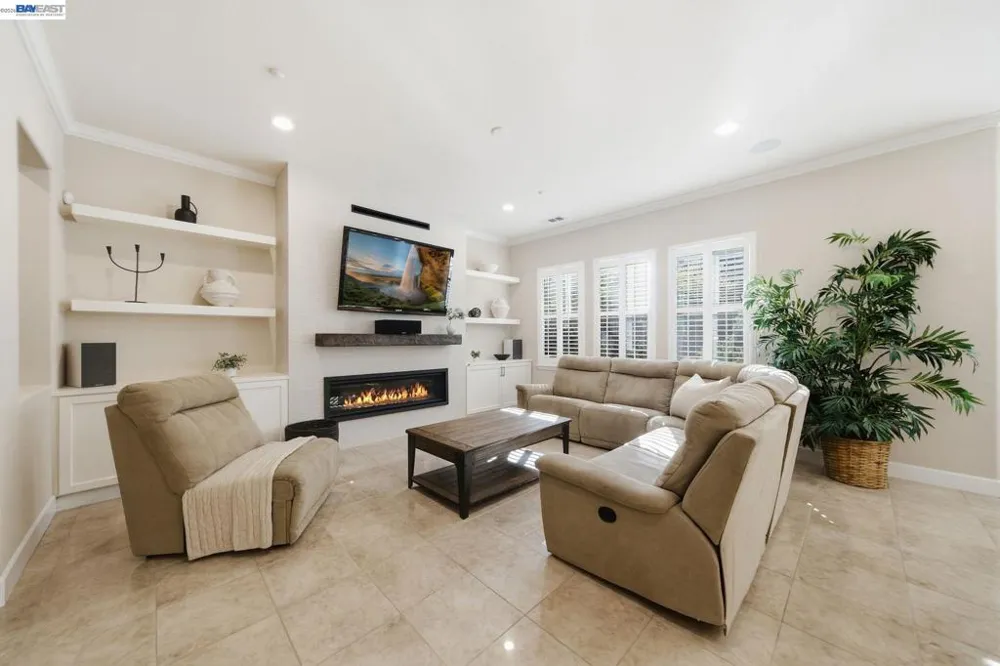 1579 Aria Ct Livermore, CA 94550