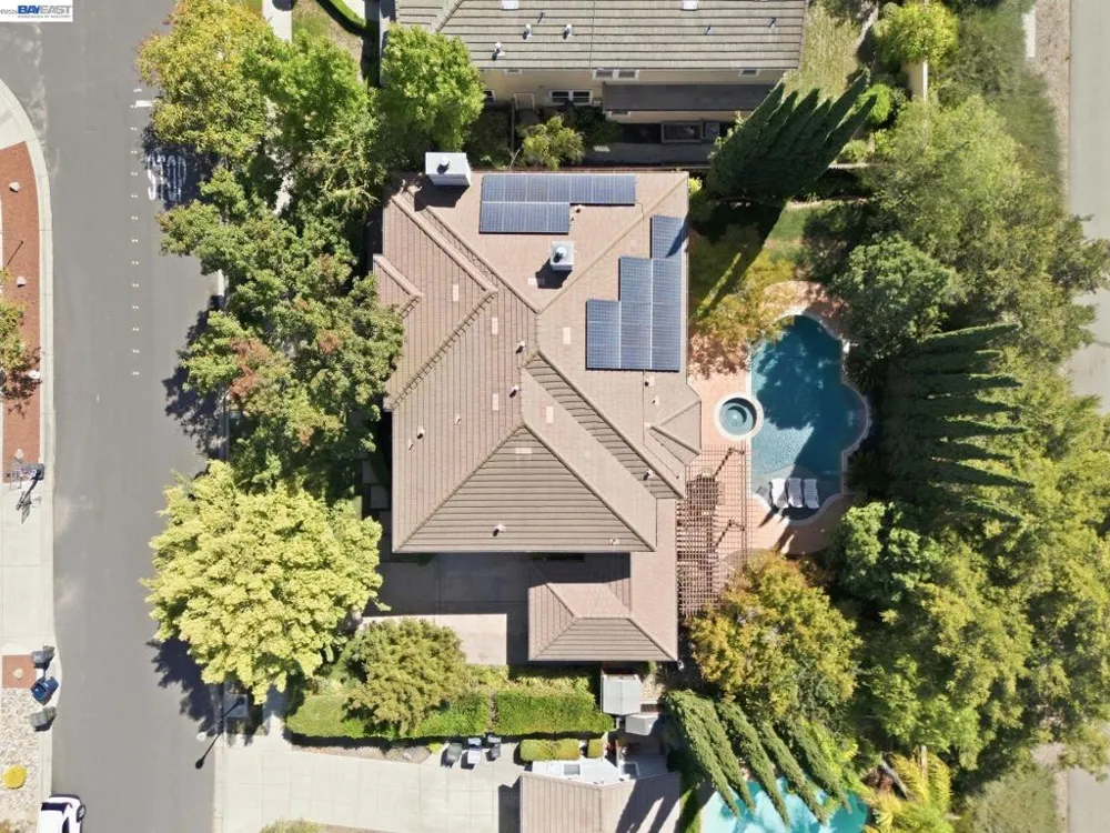 1579 Aria Ct Livermore, CA 94550