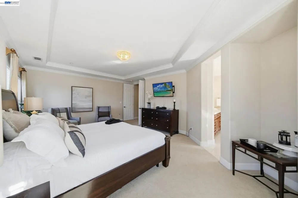 1579 Aria Ct Livermore, CA 94550