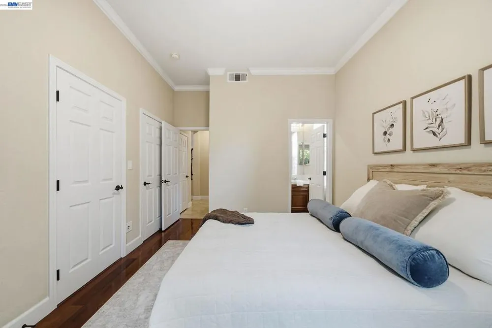1579 Aria Ct Livermore, CA 94550