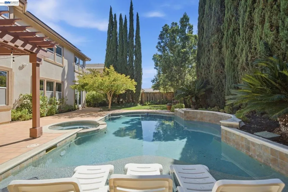 1579 Aria Ct Livermore, CA 94550