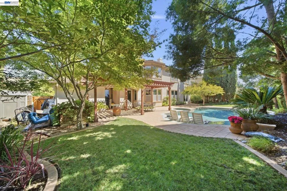 1579 Aria Ct Livermore, CA 94550