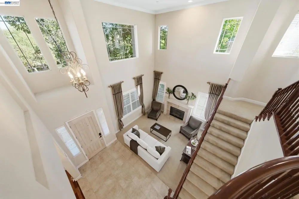 1579 Aria Ct Livermore, CA 94550