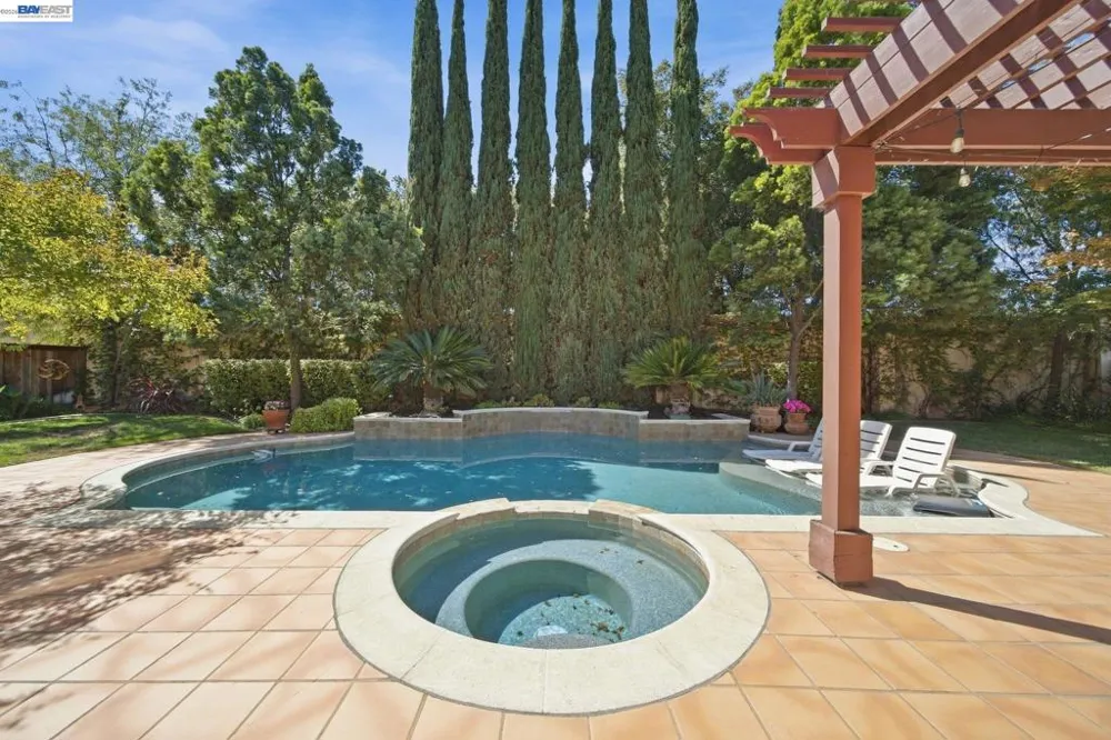 1579 Aria Ct Livermore, CA 94550