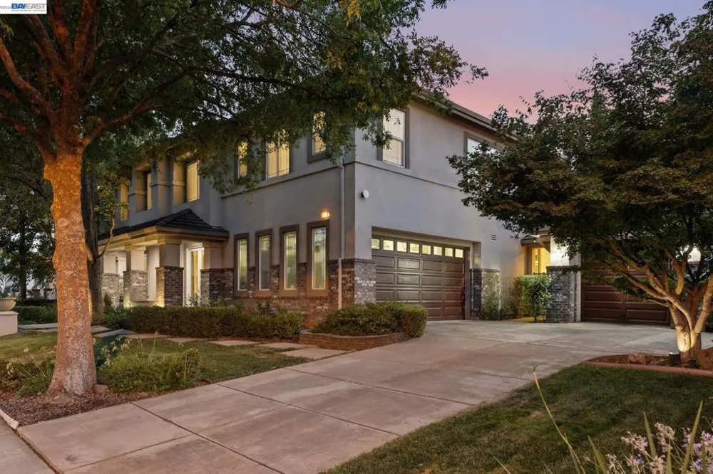 1579 Aria Ct Livermore, CA 94550