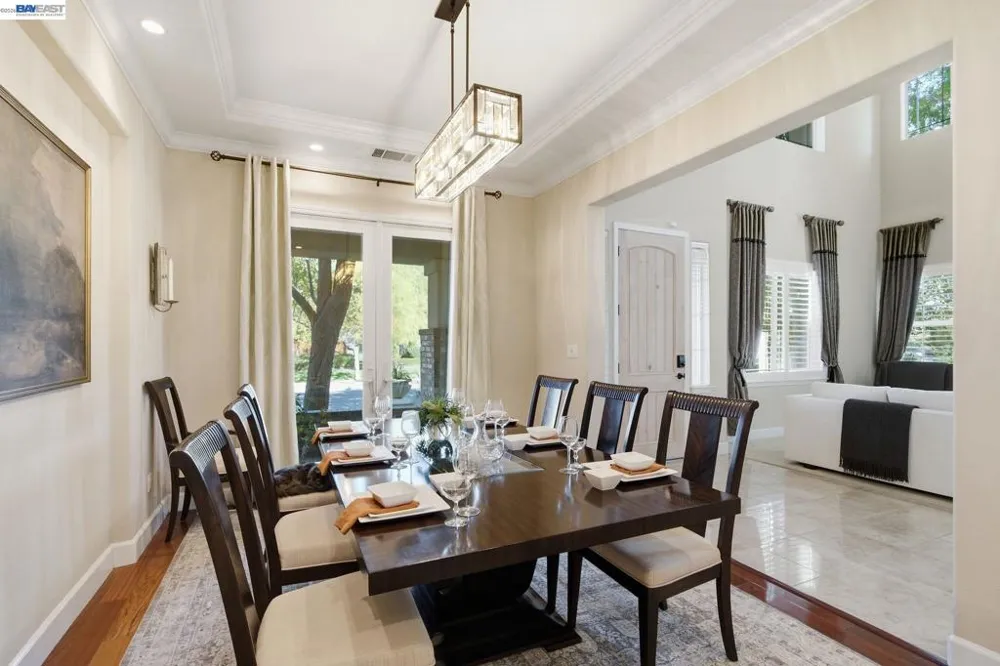 1579 Aria Ct Livermore, CA 94550