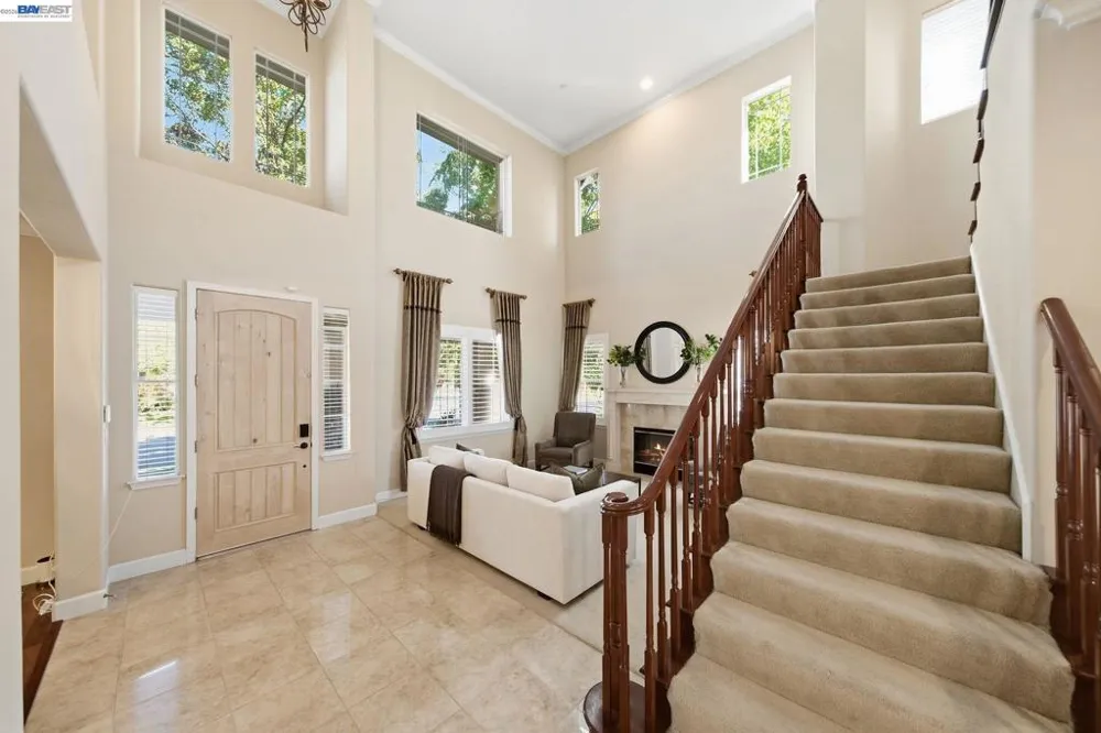 1579 Aria Ct Livermore, CA 94550