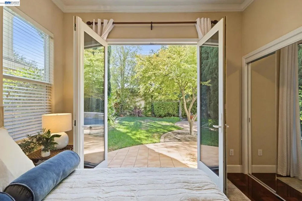 1579 Aria Ct Livermore, CA 94550