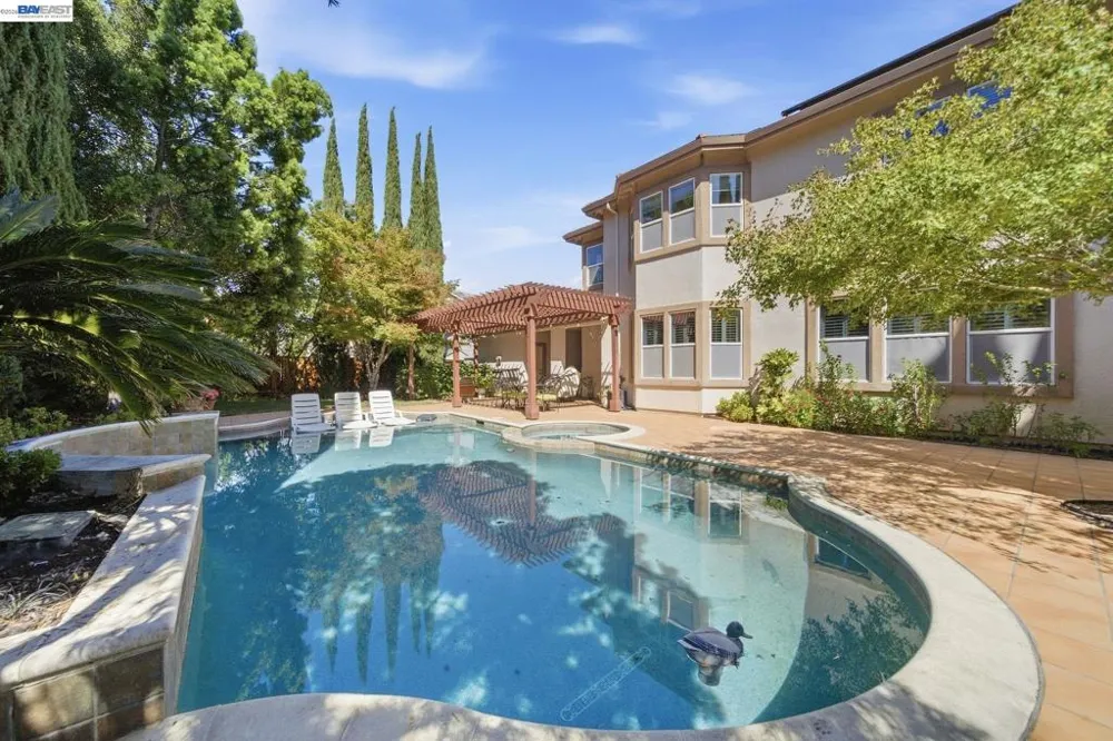 1579 Aria Ct Livermore, CA 94550
