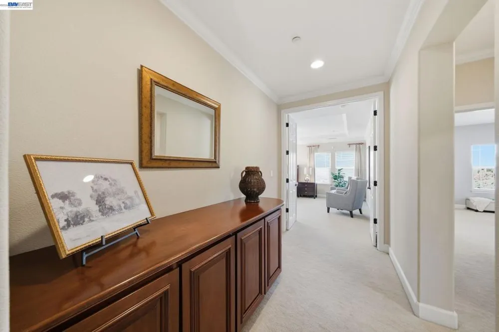 1579 Aria Ct Livermore, CA 94550