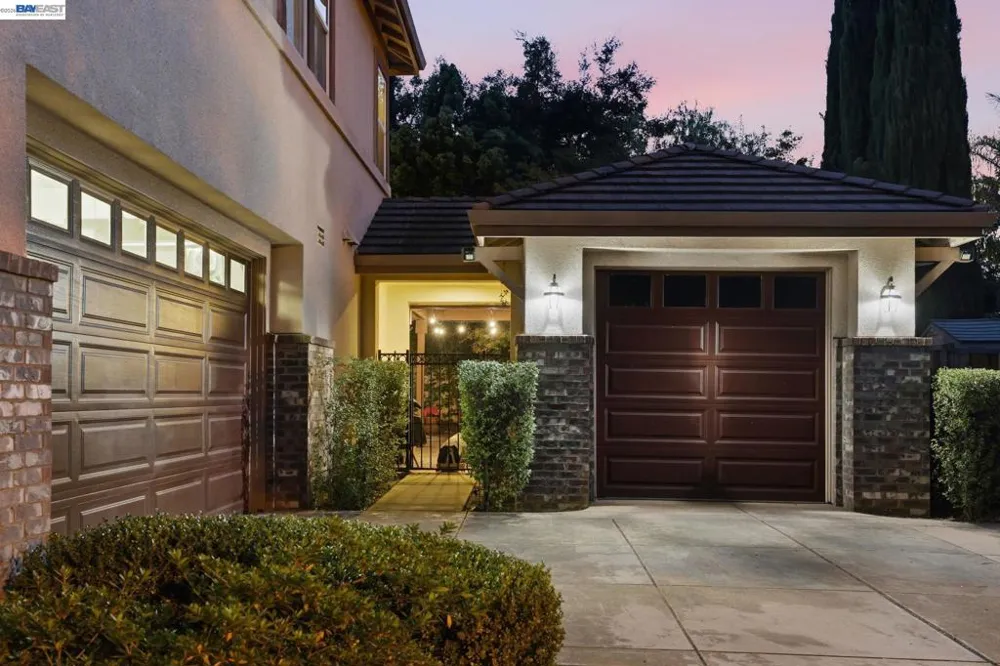 1579 Aria Ct Livermore, CA 94550