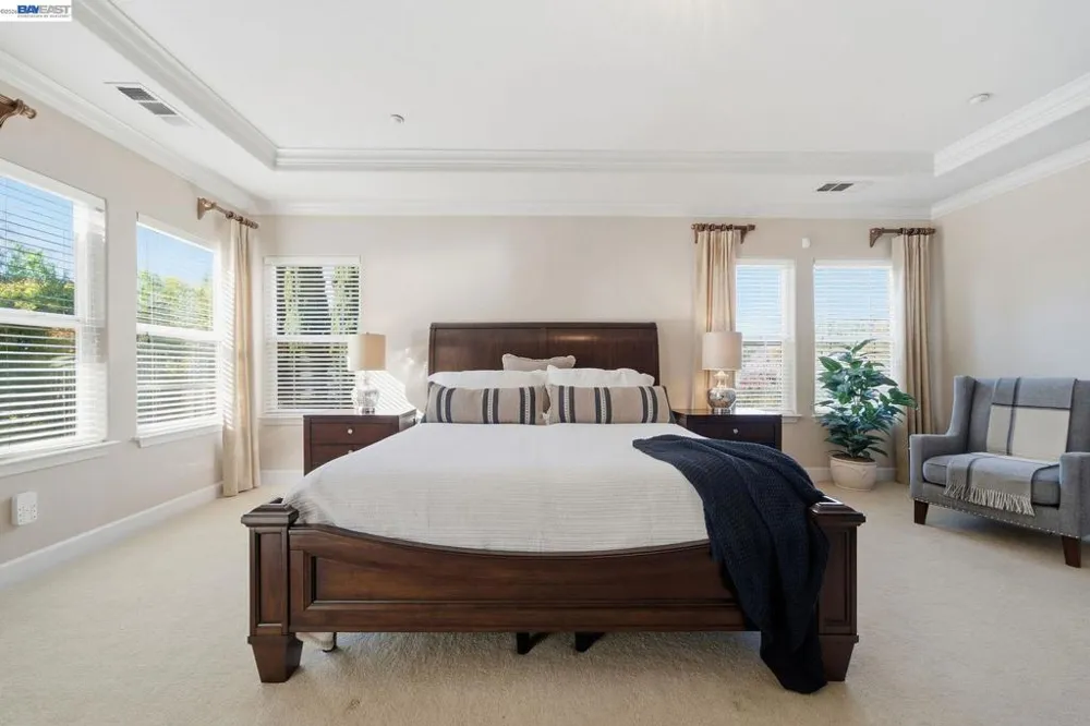 1579 Aria Ct Livermore, CA 94550