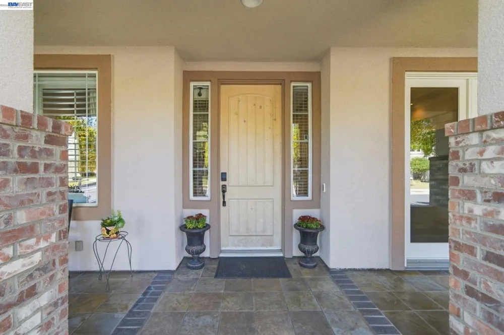 1579 Aria Ct Livermore, CA 94550