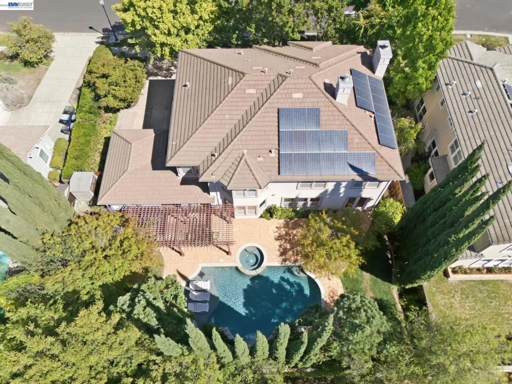 1579 Aria Ct Livermore, CA 94550
