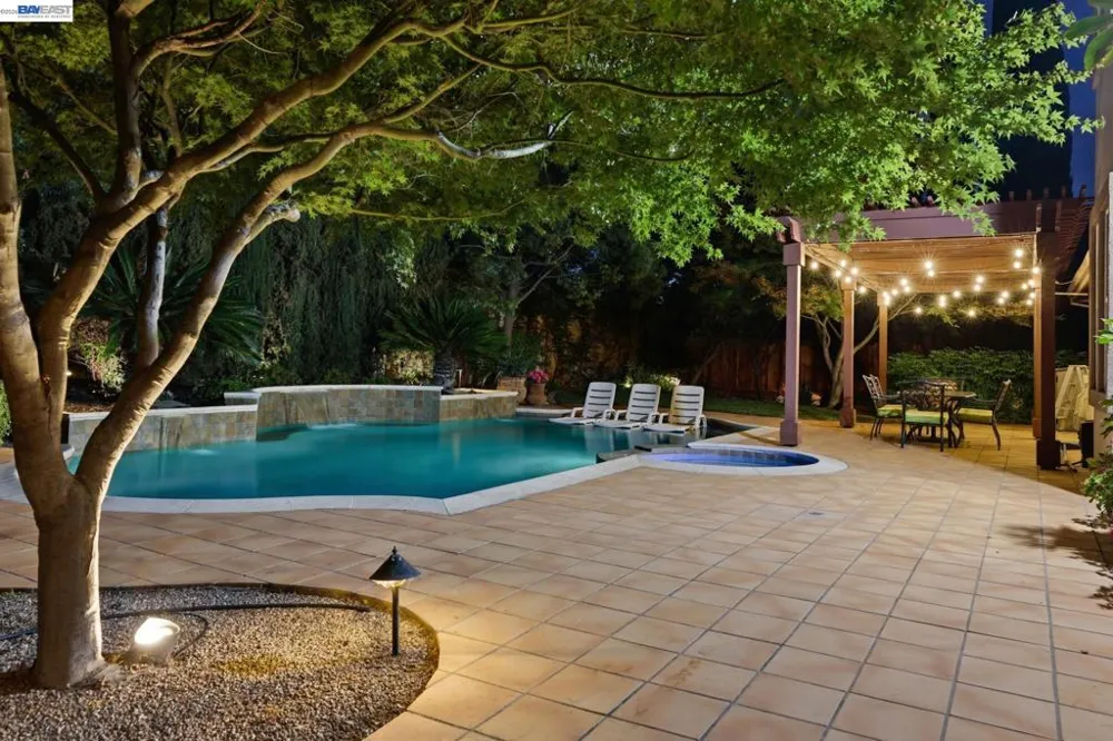 1579 Aria Ct Livermore, CA 94550
