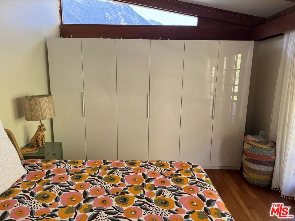 5942 Paseo Canyon Drive Malibu, CA 90265