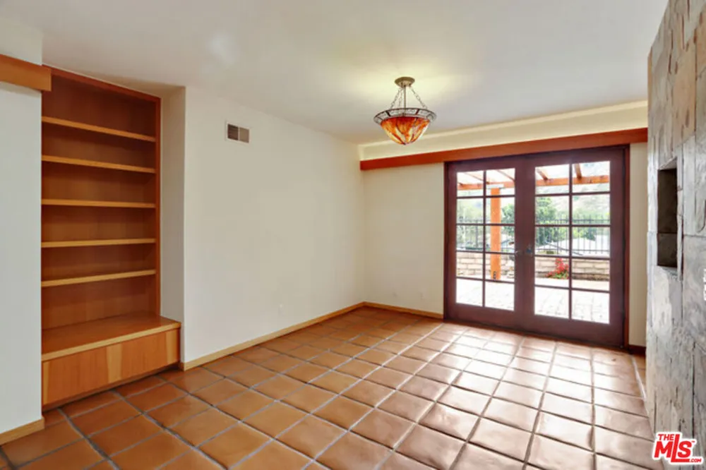 5942 Paseo Canyon Drive Malibu, CA 90265