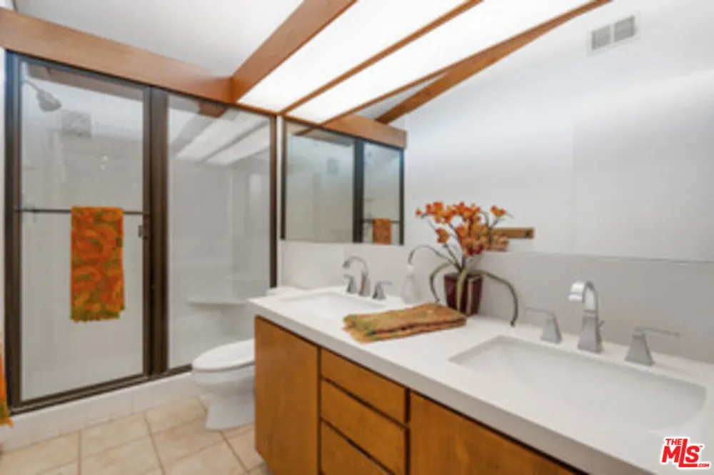 5942 Paseo Canyon Drive Malibu, CA 90265