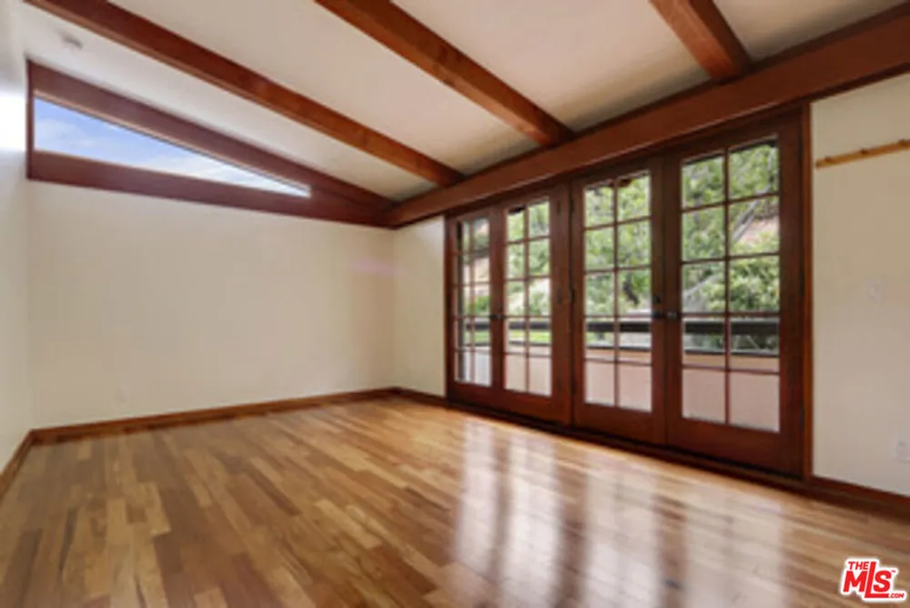 5942 Paseo Canyon Drive Malibu, CA 90265