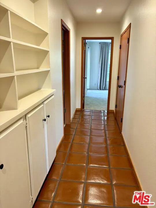 5942 Paseo Canyon Drive Malibu, CA 90265