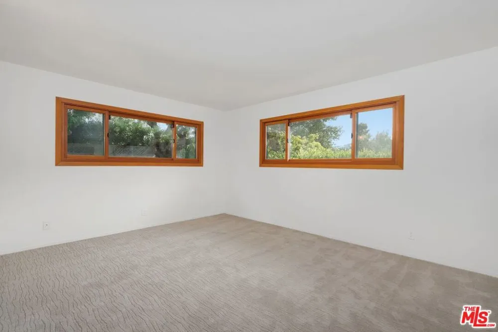 5942 Paseo Canyon Drive Malibu, CA 90265