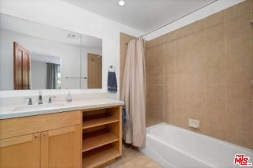 5942 Paseo Canyon Drive Malibu, CA 90265