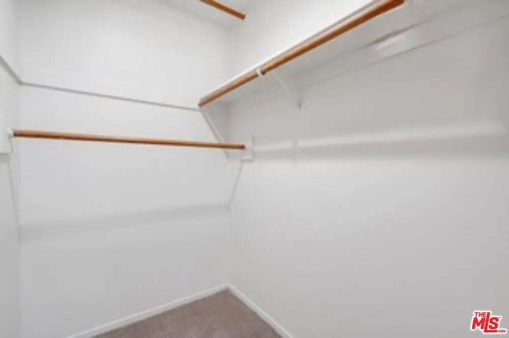 5942 Paseo Canyon Drive Malibu, CA 90265