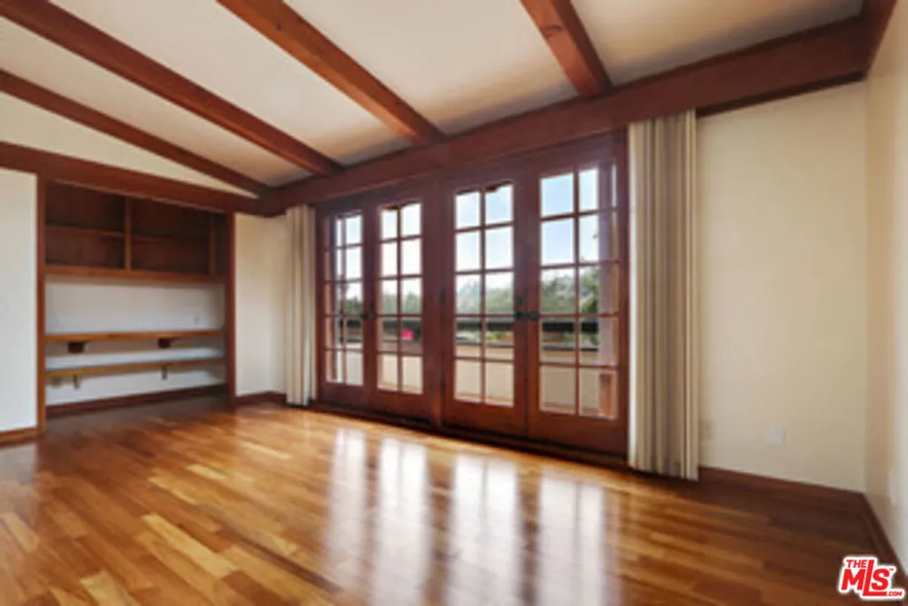 5942 Paseo Canyon Drive Malibu, CA 90265
