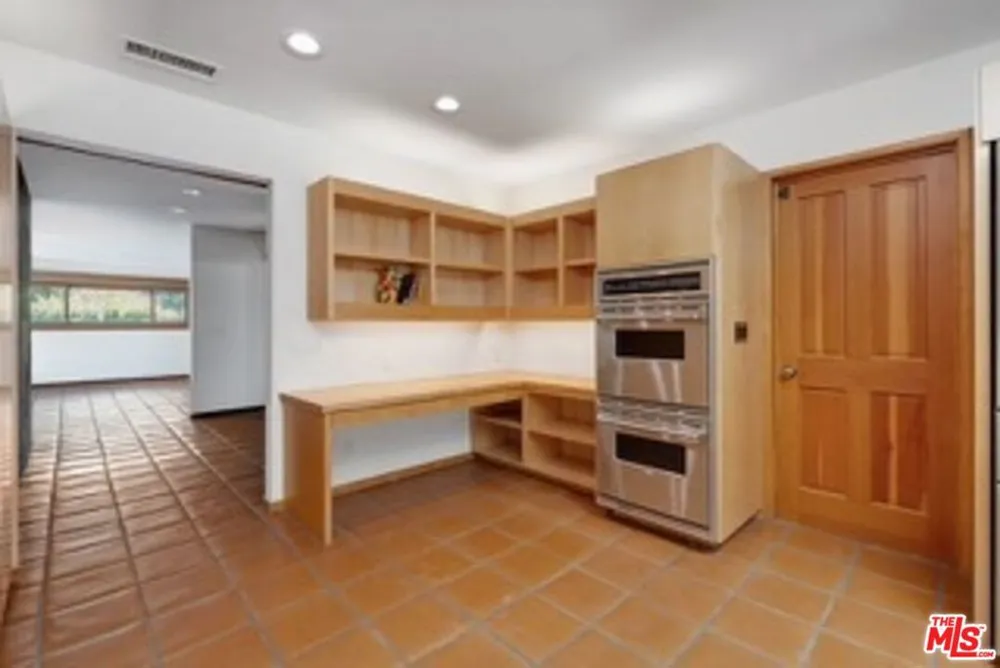 5942 Paseo Canyon Drive Malibu, CA 90265