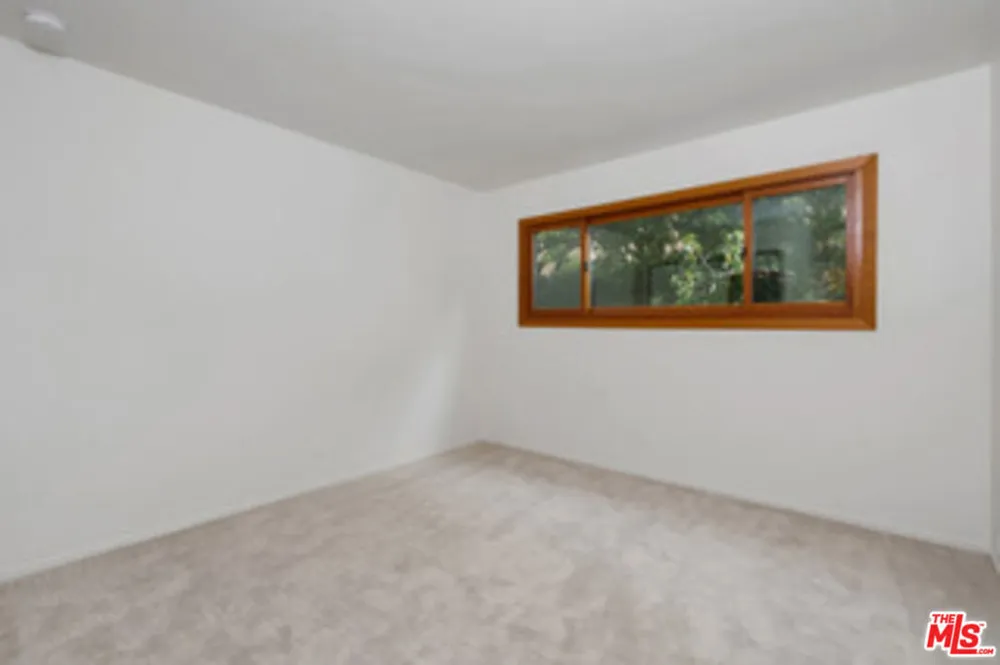 5942 Paseo Canyon Drive Malibu, CA 90265