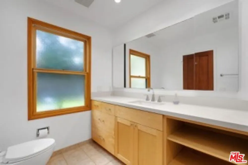 5942 Paseo Canyon Drive Malibu, CA 90265