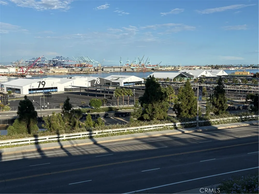 285 W 6th St #326 San Pedro, CA 90731