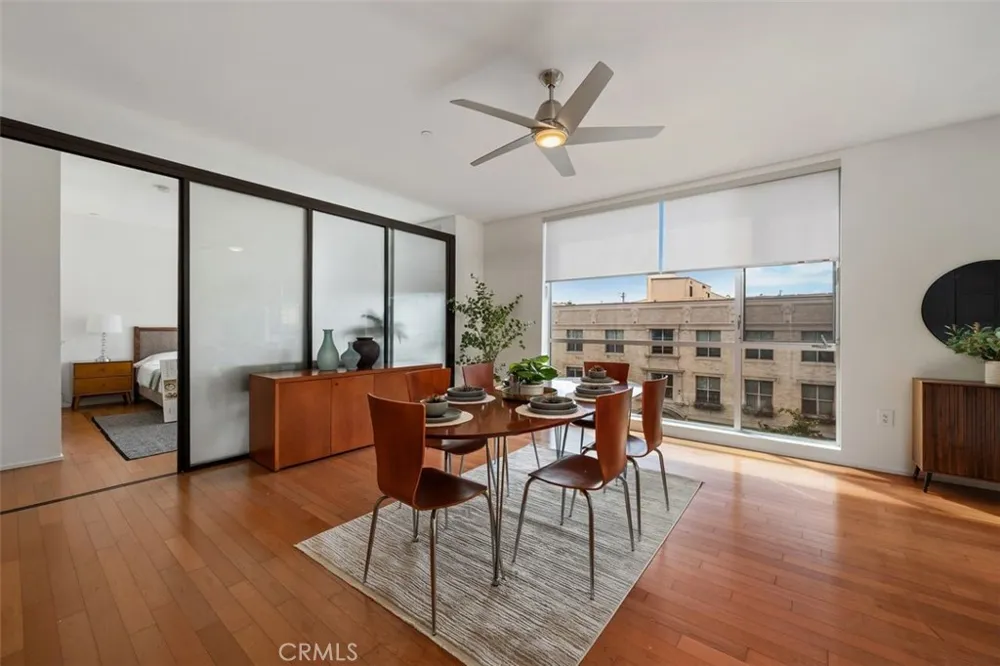285 W 6th St #326 San Pedro, CA 90731