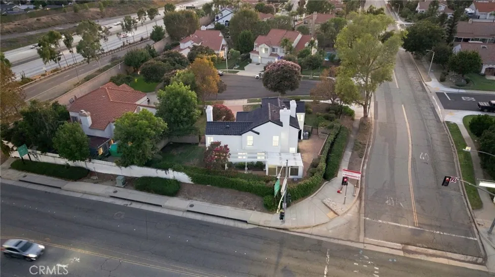 6515 Napa Rancho Cucamonga, CA 91701