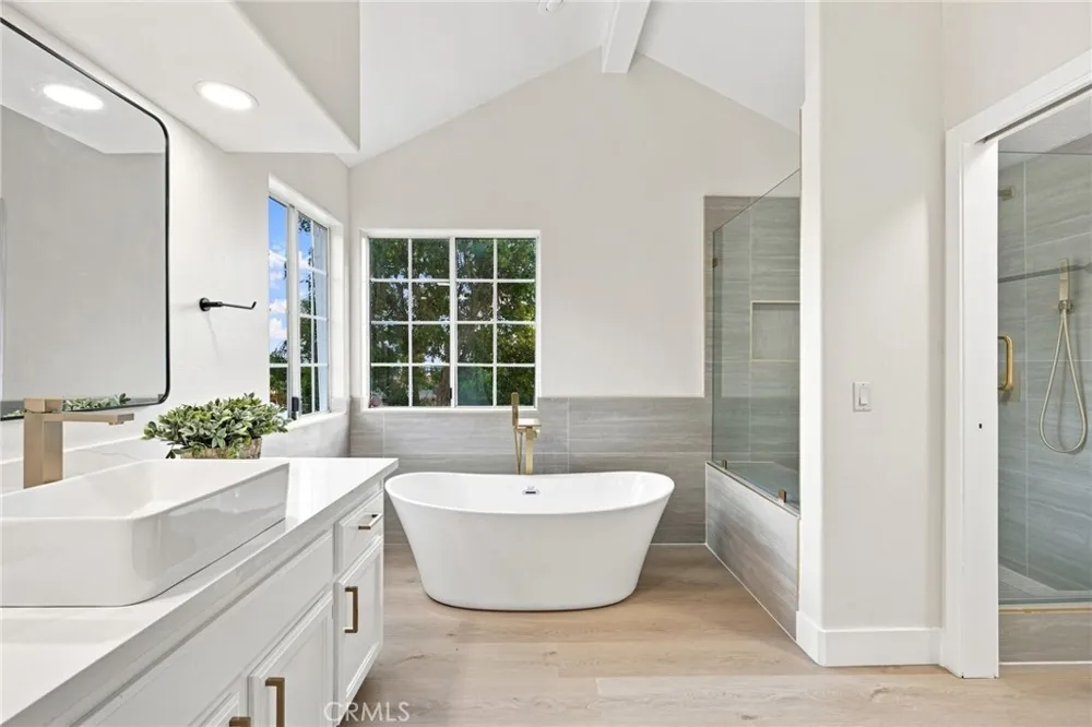 6515 Napa Rancho Cucamonga, CA 91701