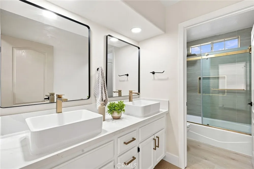 6515 Napa Rancho Cucamonga, CA 91701