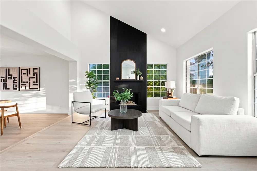 6515 Napa Rancho Cucamonga, CA 91701