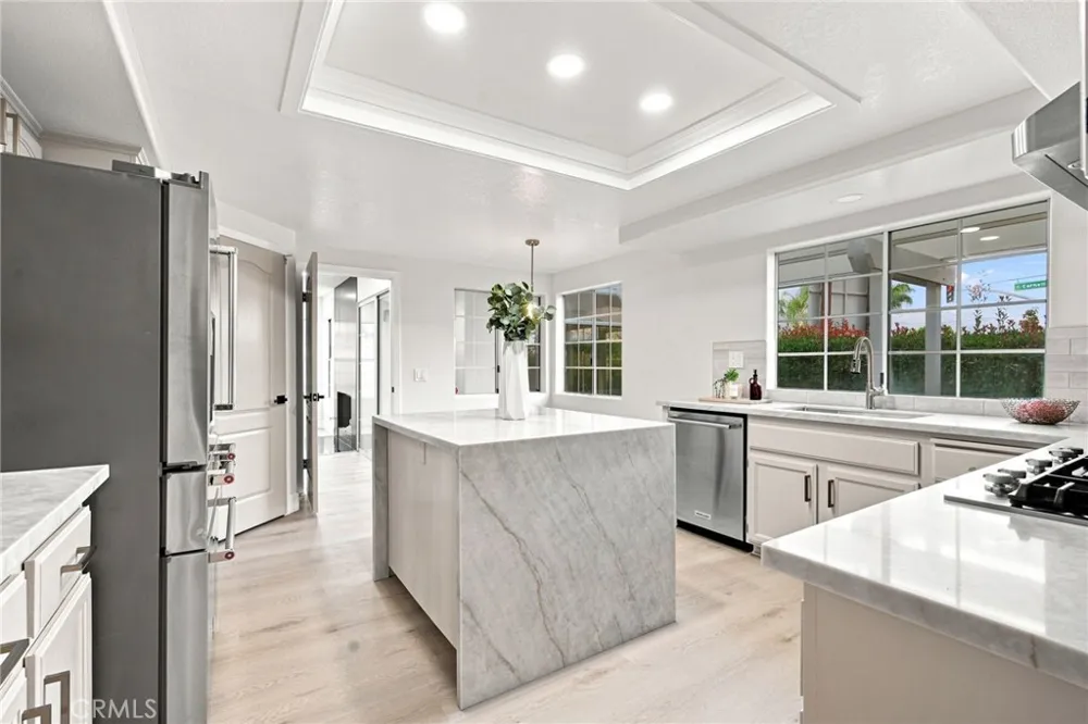 6515 Napa Rancho Cucamonga, CA 91701
