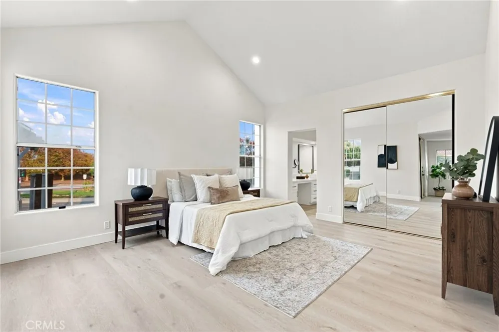 6515 Napa Rancho Cucamonga, CA 91701