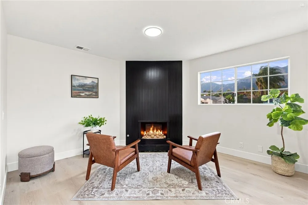 6515 Napa Rancho Cucamonga, CA 91701