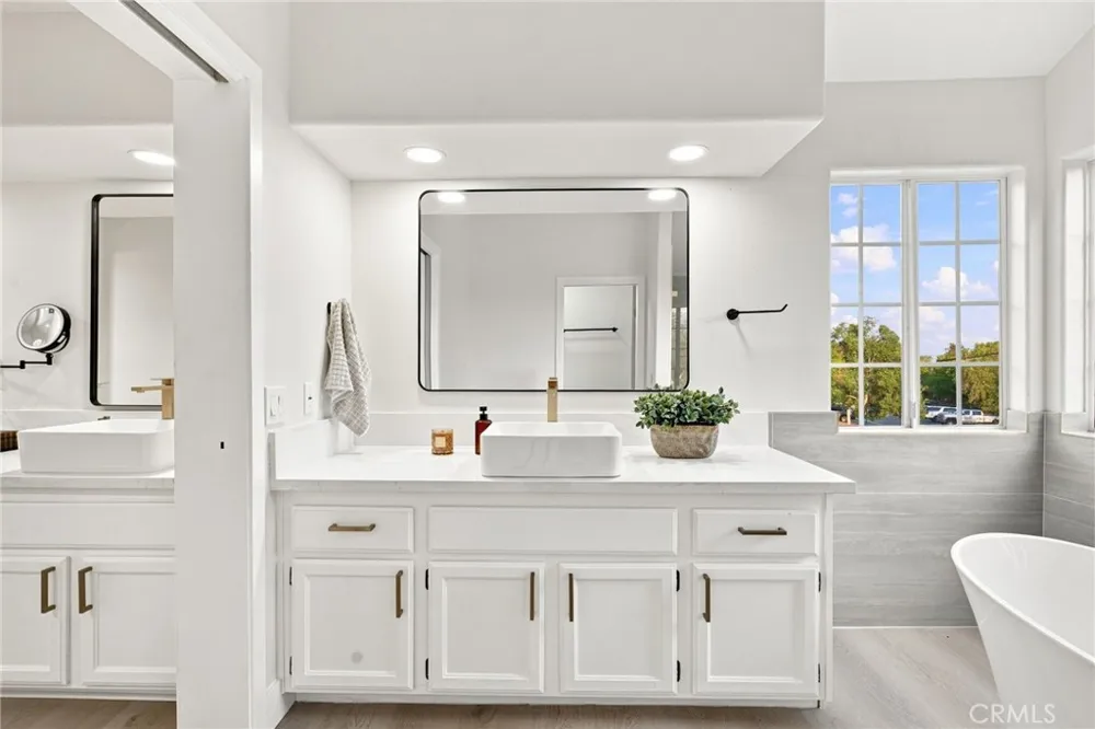6515 Napa Rancho Cucamonga, CA 91701