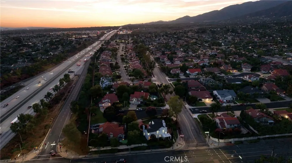 6515 Napa Rancho Cucamonga, CA 91701