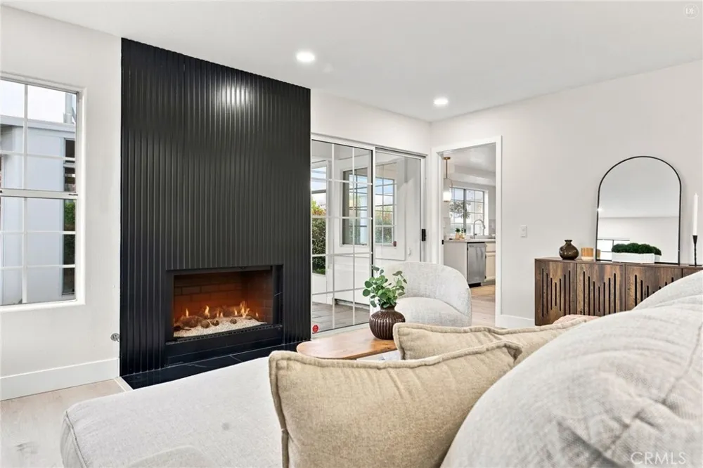 6515 Napa Rancho Cucamonga, CA 91701